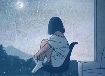 心疼妈妈生病又无奈的句子（精选22句）