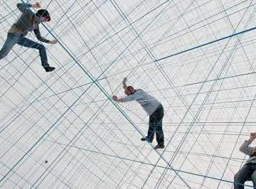 待组成词语可以组的词语有哪些？