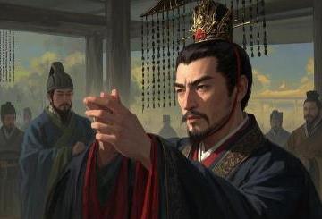 汉灵帝刘宏之后是谁继位的？