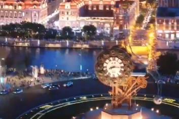 说点儿嘛是哪里的方言啊？