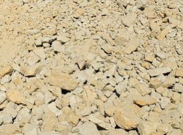 膨润土的化学成分是什么？