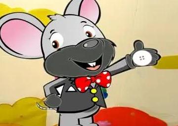 一颗纽扣的故事告诉我们什么道理？