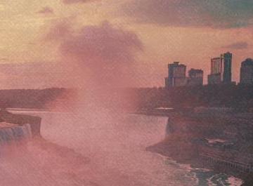 坚强而又心酸的句子（精选22句）