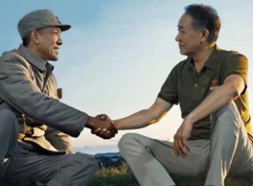 回忆杀是什么意思？