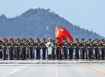 铭记历史最好的句子（精选28句）