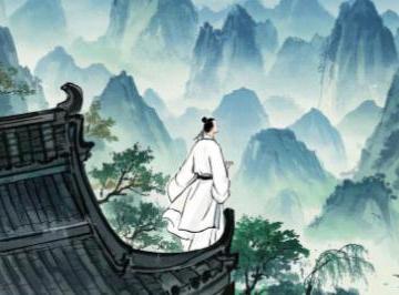 古诗中的曲调名是什么意思