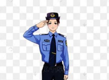 警官学院毕业就是正式的警察吗（警校毕业出来是正式警察吗）