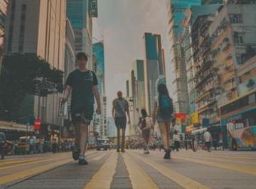 珍惜身边人的经典句子（精选24句）