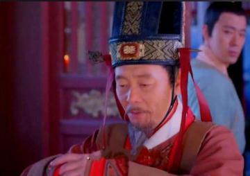 唐代的监察御史是几品官职？