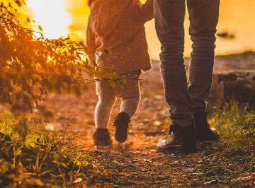 想念父母的伤感句子（精选24句）