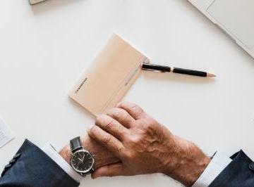 形容工作疏忽的句子（精选25句）