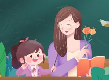 描写老师辛勤的经典句子（精选22句）