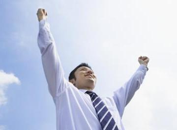 描写决心的经典句子（精选29句）