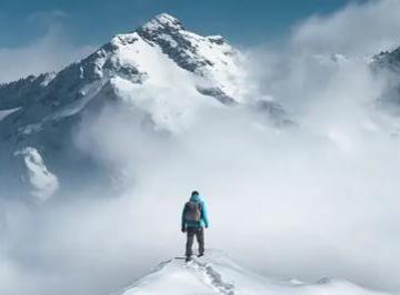 描写有恒心的经典句子（精选24句）