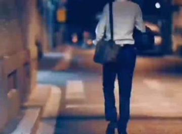 男人落魄最扎心的句子（精选23句）