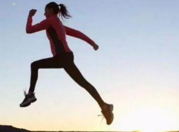 描写有毅力的经典句子（精选25句）