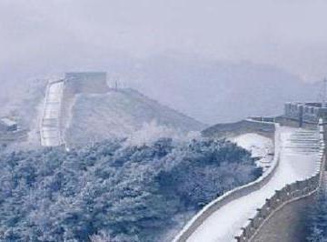 自强不息的经典句子（精选26句）