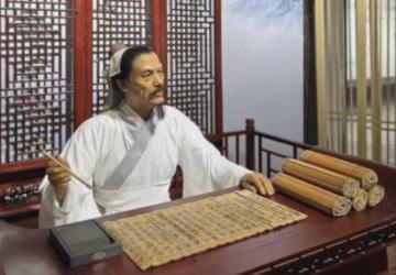 王充求学给我们什么启示？