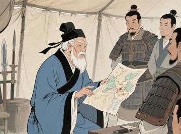 司空在古代是什么官职？