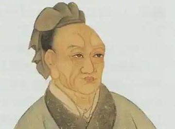 司马迁是那个朝代的人物