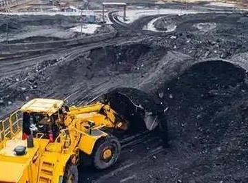 资源可采率是什么意思 资源可采率是什么意思啊