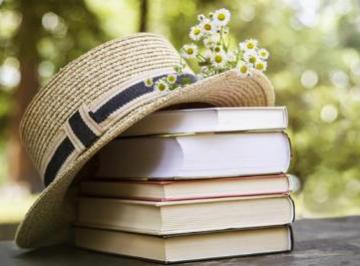 安徽师范大学给学生发150元过节费 冲上热搜！