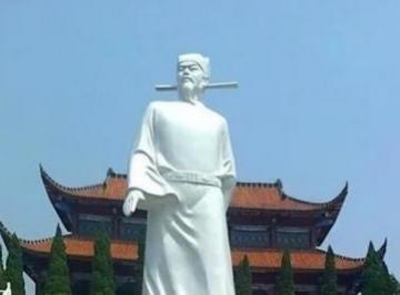 过零丁洋的作者是哪个朝代的诗人？