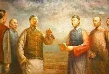 戊戌维新运动的历史意义是什么?