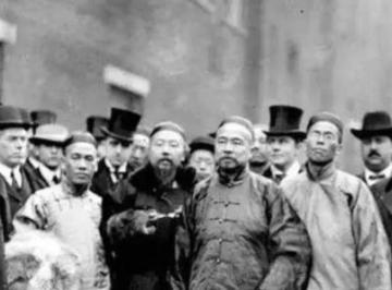 戊戌变法六君子是哪六个人？