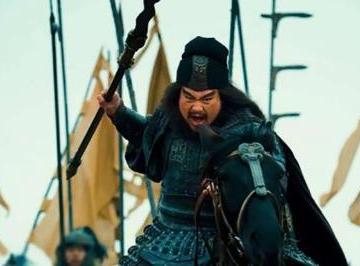 张飞使用的兵器叫什么名字？