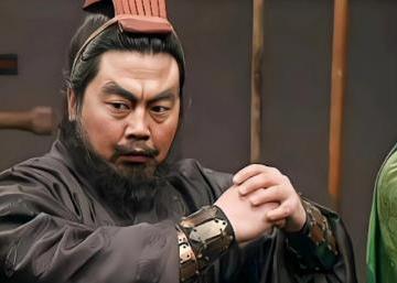 张飞历史人物简介资料