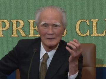 第一个向中国道歉的日本首相是谁？