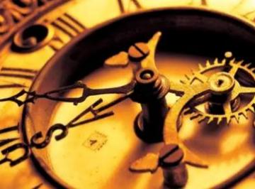 公元元年是哪一年?