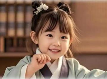 韵的拼音为什么不加两点？