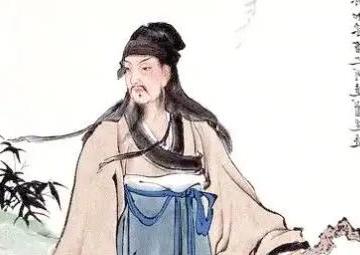 陶渊明是哪个朝代的诗人