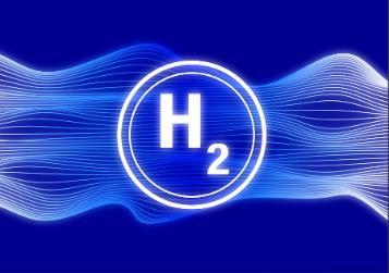 氢气密度是多少?