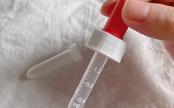 1毫升等于多少克？